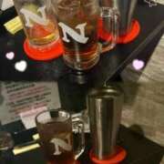 ヒメ日記 2026/04/14 23:42 投稿 しい あふたーすくーる本店