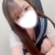 しい 今日はどんな気分？😌‪𓂂𓏸 あふたーすくーる本店