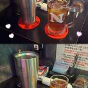 ヒメ日記 2026/04/16 23:52 投稿 しい あふたーすくーる本店