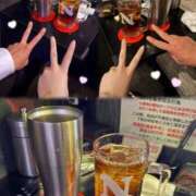 ヒメ日記 2026/04/18 00:41 投稿 しい あふたーすくーる本店