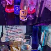 ヒメ日記 2026/04/19 01:26 投稿 しい あふたーすくーる本店