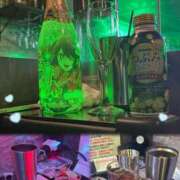 ヒメ日記 2026/04/21 23:57 投稿 しい あふたーすくーる本店