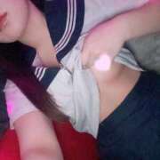 ヒメ日記 2026/04/22 17:02 投稿 しい あふたーすくーる本店