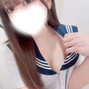 ヒメ日記 2026/04/24 17:01 投稿 しい あふたーすくーる本店