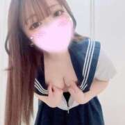 ヒメ日記 2026/04/25 17:02 投稿 しい あふたーすくーる本店