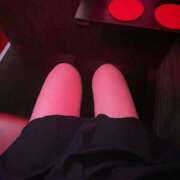 ヒメ日記 2026/04/26 19:31 投稿 しい あふたーすくーる本店