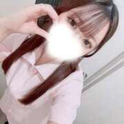 ヒメ日記 2026/05/02 17:00 投稿 しい あふたーすくーる本店