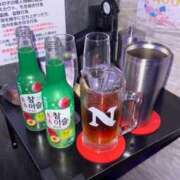 ヒメ日記 2026/05/03 00:05 投稿 しい あふたーすくーる本店