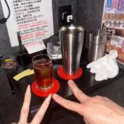ヒメ日記 2026/05/07 00:29 投稿 しい あふたーすくーる本店