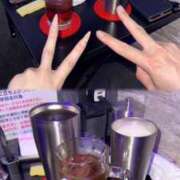 ヒメ日記 2026/05/12 23:51 投稿 しい あふたーすくーる本店