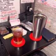 ヒメ日記 2026/05/14 00:54 投稿 しい あふたーすくーる本店