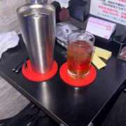 ヒメ日記 2026/05/17 00:23 投稿 しい あふたーすくーる本店