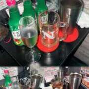 ヒメ日記 2026/05/20 23:54 投稿 しい あふたーすくーる本店