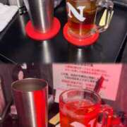 ヒメ日記 2026/05/31 00:06 投稿 しい あふたーすくーる本店