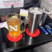 ヒメ日記 2026/06/01 23:31 投稿 しい あふたーすくーる本店