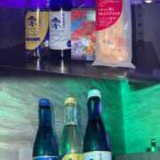 ヒメ日記 2026/08/24 03:17 投稿 しい あふたーすくーる本店
