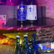 ヒメ日記 2026/08/25 01:18 投稿 しい あふたーすくーる本店