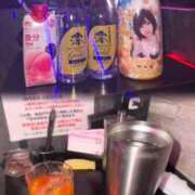 ヒメ日記 2026/08/31 19:54 投稿 しい あふたーすくーる本店