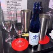ヒメ日記 2026/09/03 00:57 投稿 しい あふたーすくーる本店