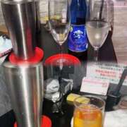 ヒメ日記 2026/09/05 04:00 投稿 しい あふたーすくーる本店