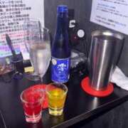 ヒメ日記 2026/09/06 04:20 投稿 しい あふたーすくーる本店
