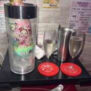 ヒメ日記 2026/09/11 02:06 投稿 しい あふたーすくーる本店