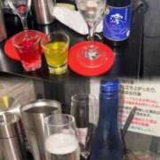 ヒメ日記 2026/09/13 00:23 投稿 しい あふたーすくーる本店