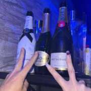 ヒメ日記 2026/09/14 23:43 投稿 しい あふたーすくーる本店