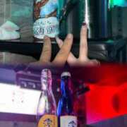 ヒメ日記 2026/09/21 00:59 投稿 しい あふたーすくーる本店
