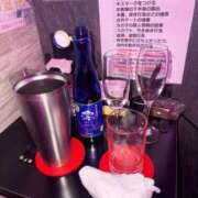 ヒメ日記 2026/09/26 02:12 投稿 しい あふたーすくーる本店