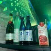 ヒメ日記 2026/10/07 23:54 投稿 しい あふたーすくーる本店