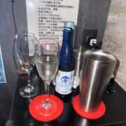 ヒメ日記 2026/10/13 00:10 投稿 しい あふたーすくーる本店