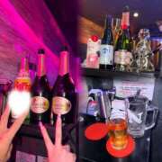 ヒメ日記 2026/10/14 10:08 投稿 しい あふたーすくーる本店