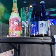 ヒメ日記 2026/10/17 02:05 投稿 しい あふたーすくーる本店