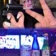 ヒメ日記 2026/10/18 03:11 投稿 しい あふたーすくーる本店
