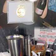 ヒメ日記 2026/10/19 01:07 投稿 しい あふたーすくーる本店