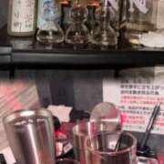 しい ありがとう❕♥️ あふたーすくーる本店