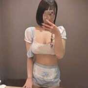 ヒメ日記 2026/04/01 00:19 投稿 きら もも尻本店