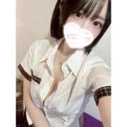 ヒメ日記 2026/04/02 17:19 投稿 きら もも尻本店