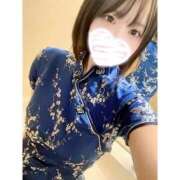 ヒメ日記 2026/04/03 11:49 投稿 きら もも尻本店