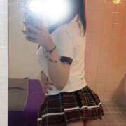 きら 〇〇しながらの撮影ってえ○ちだよね もも尻本店