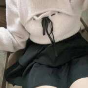 ヒメ日記 2026/03/29 14:48 投稿 みこ 実録！おとなのわいせつ倶楽部