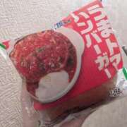 ヒメ日記 2026/04/07 12:58 投稿 みこ 実録！おとなのわいせつ倶楽部