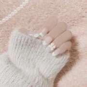 ヒメ日記 2026/04/23 13:38 投稿 みこ 実録！おとなのわいせつ倶楽部