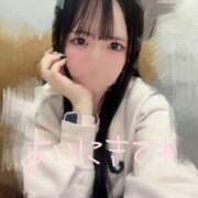 ヒメ日記 2026/04/03 20:41 投稿 みりあ 東京リップ 上野店