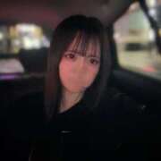 みりあ お礼💌 みりあ 東京リップ 上野店