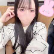 ヒメ日記 2026/05/01 22:02 投稿 みりあ 東京リップ 上野店