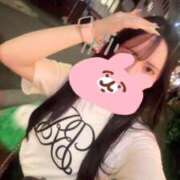 ヒメ日記 2026/08/08 14:36 投稿 みりあ 東京リップ 上野店