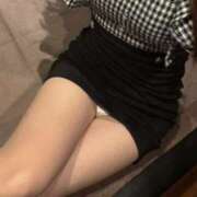 ヒメ日記 2026/04/02 23:51 投稿 ねね スピード難波店