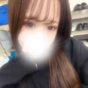 ヒメ日記 2026/04/05 08:41 投稿 ねね スピード難波店